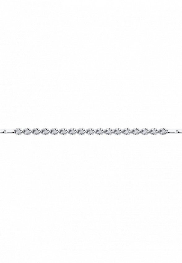 Браслет Sokolov