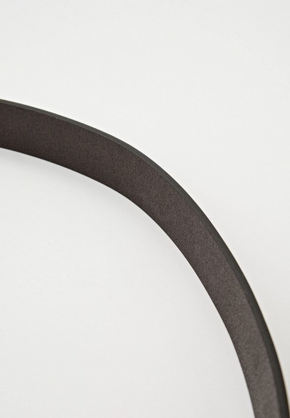 Ремень Calvin Klein Jeans