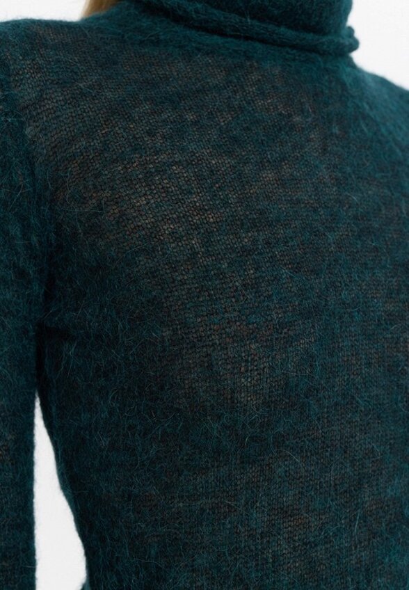 Водолазка Love Republic