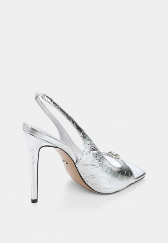 Босоножки Vitacci