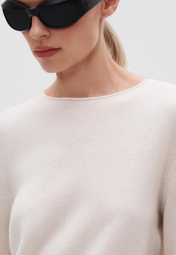 Джемпер Top Top