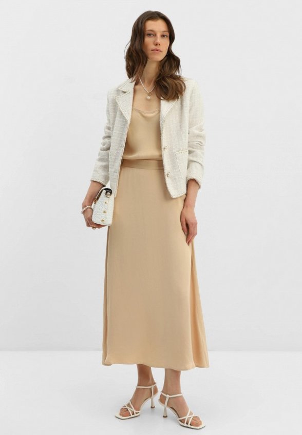 Юбка Harmonia Sensuum