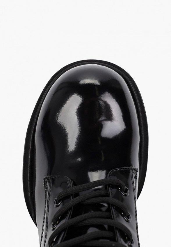 Ботильоны Tuffoni