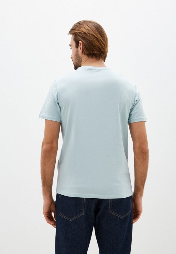 Футболка Funday