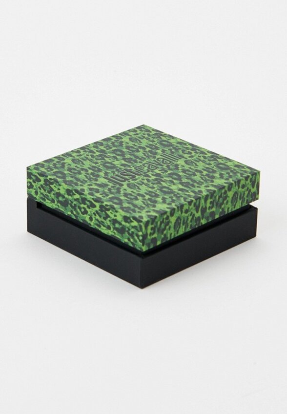 Подвеска Just Cavalli