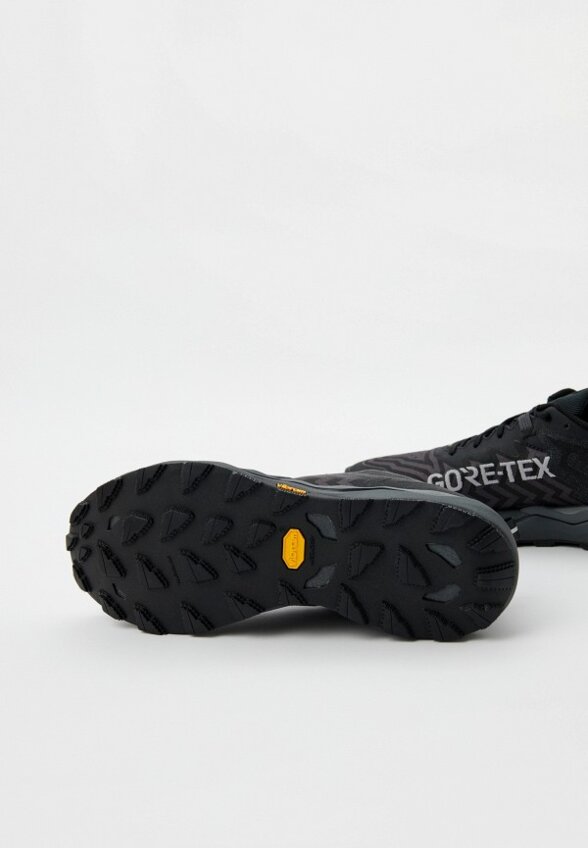 Кроссовки Mizuno