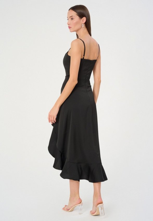 Сарафан Letlook Fashion