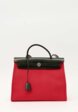 Hermes Herbag1  - превью