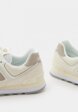 Кроссовки New Balance4  - превью