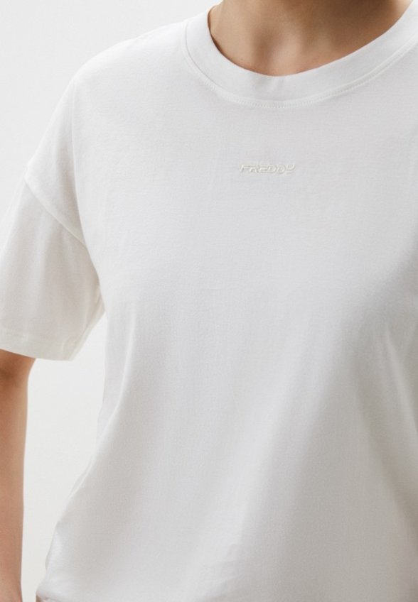 Футболка Freddy