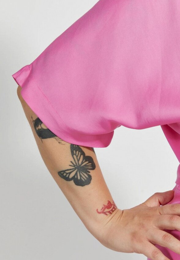 Платье Odevaiwear