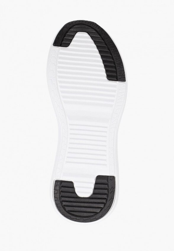 Кроссовки Sigma