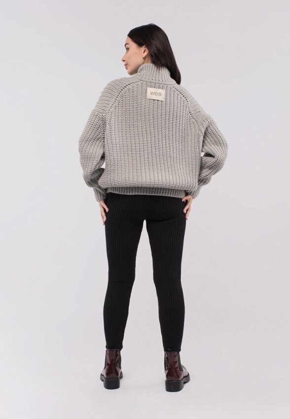 Кардиган Woolook