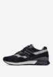 Кроссовки мужские Etonic Stable Base, Синий4  - превью