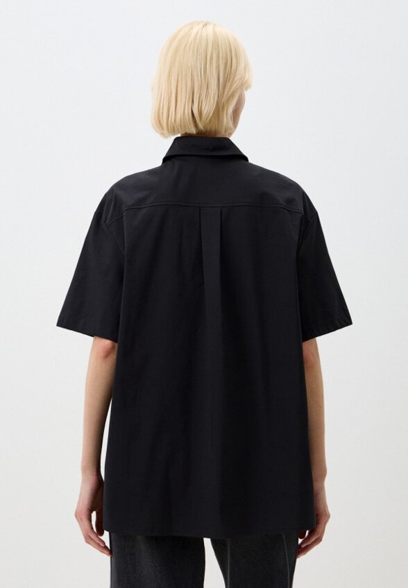 Рубашка Cuvee