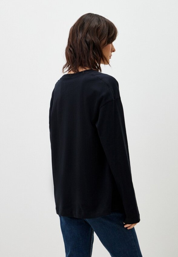 Лонгслив Mark Formelle