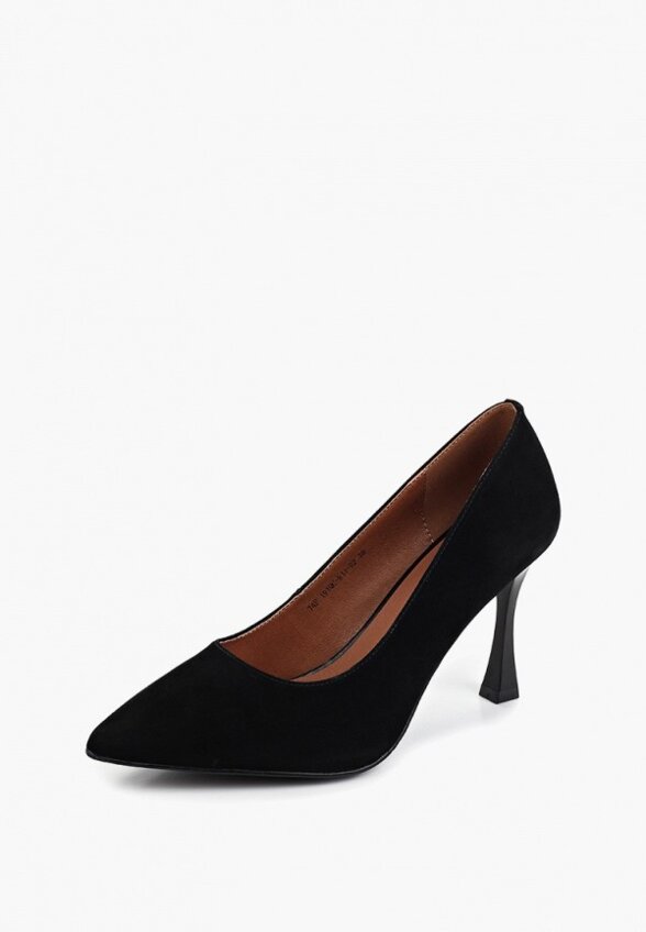 Туфли Francesco Donni