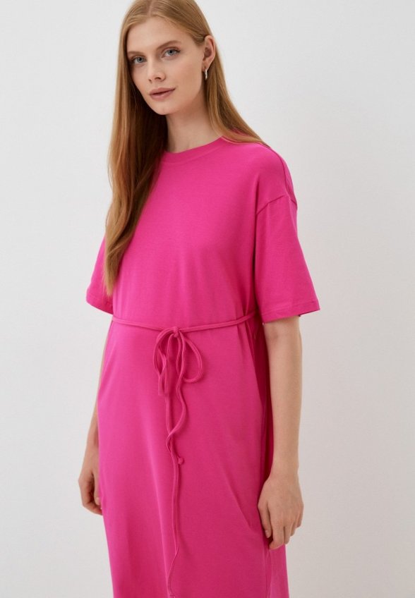 Платье BeMyMom