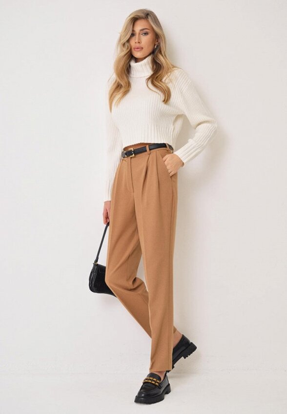 Брюки Spirit of Kattana