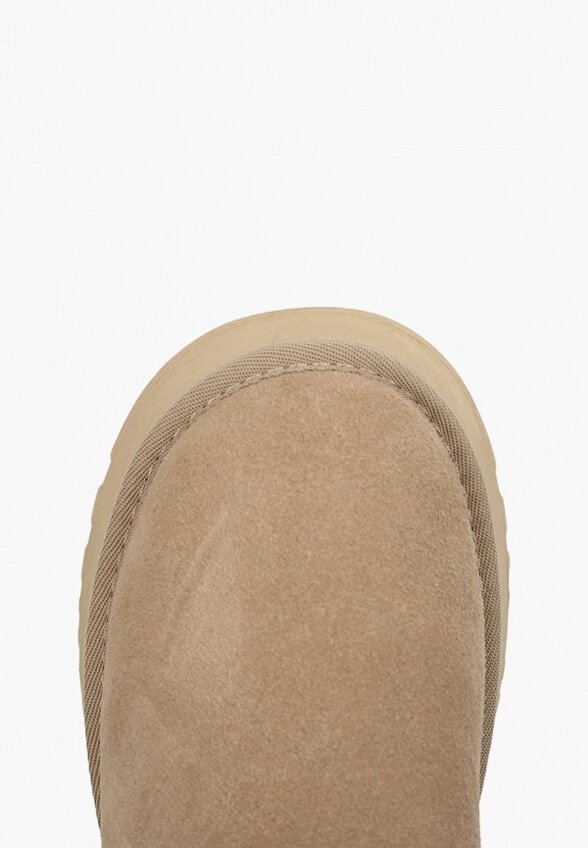 Полусапоги Obba