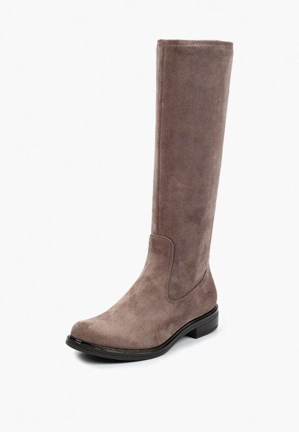 Сапоги Caprice