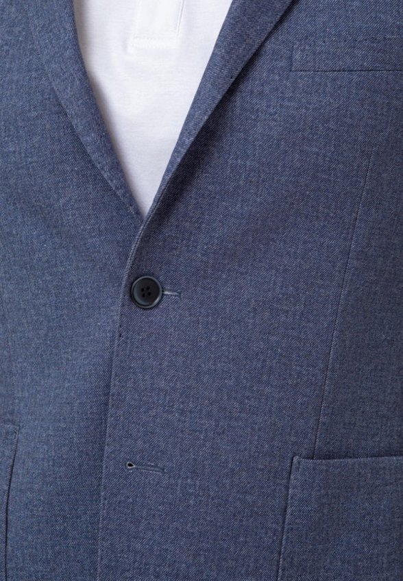 Пиджак Kanzler