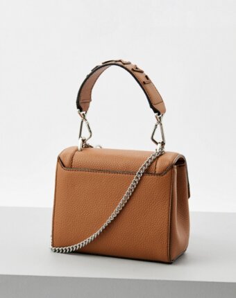 Сумка Lancel женщинам