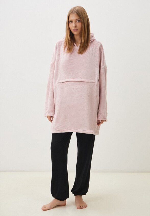 Худи домашнее Terranova