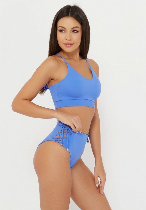 Купальник Altin Swimwear