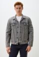 Куртка джинсовая Levi's®1  - превью