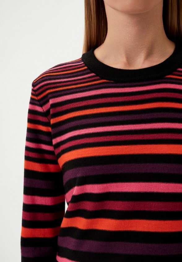 Джемпер Sonia Rykiel