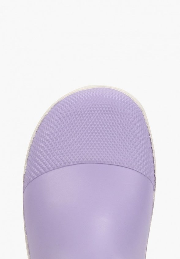 Сапоги резиновые Котофей