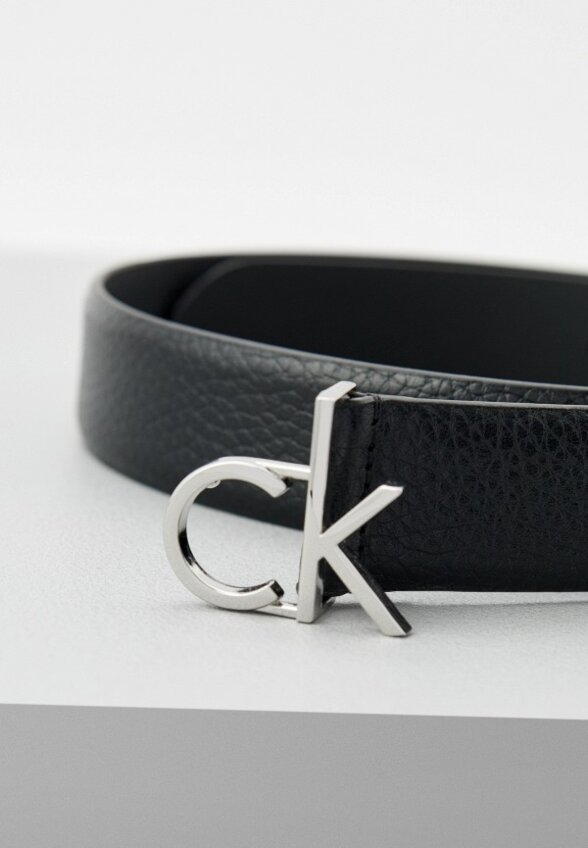 Ремень Calvin Klein