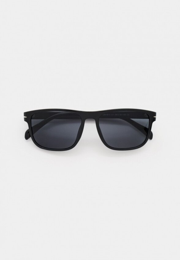 Очки солнцезащитные Seleva