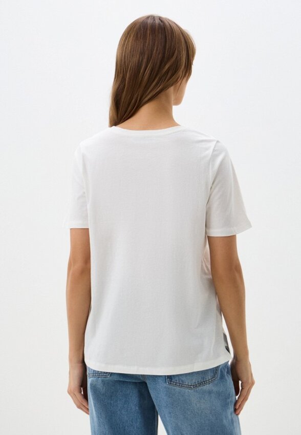 Футболка LC Waikiki