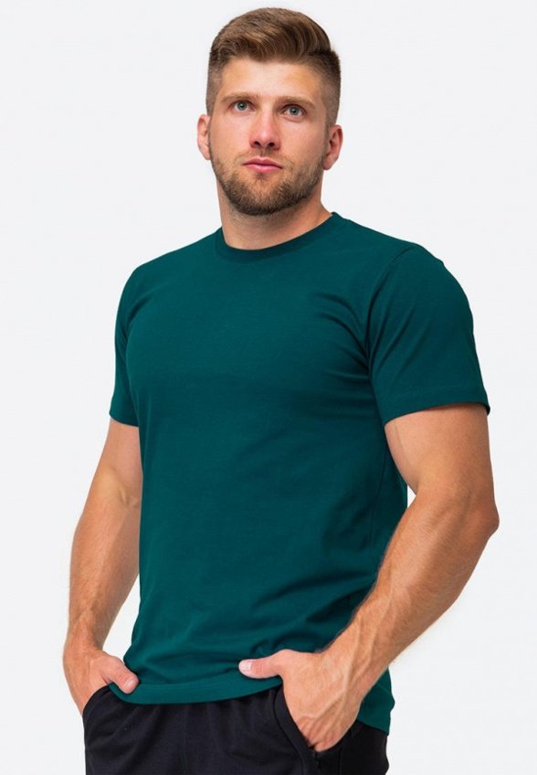 Футболка HappyFox