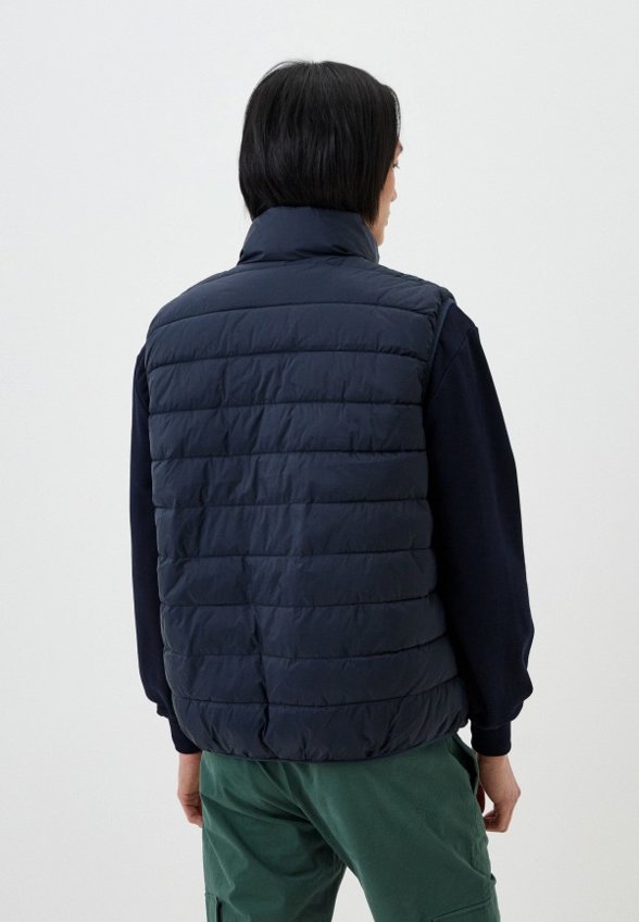 Жилет утепленный Baon