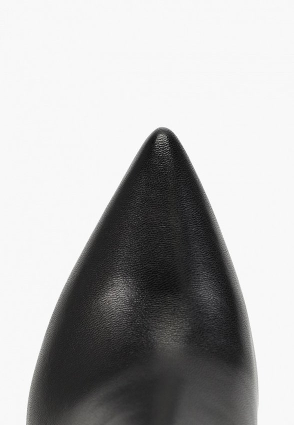 Ботильоны Basconi