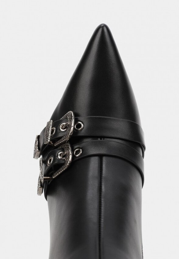 Ботильоны Replay