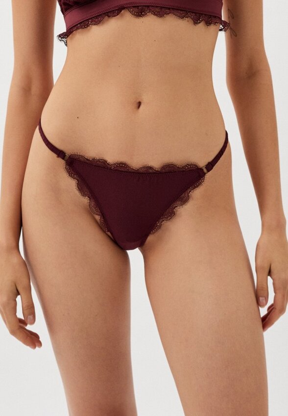 Трусы Love Stories