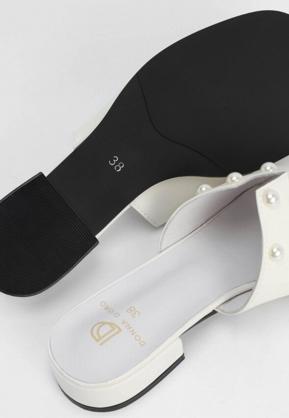 Сабо Donna D’oro