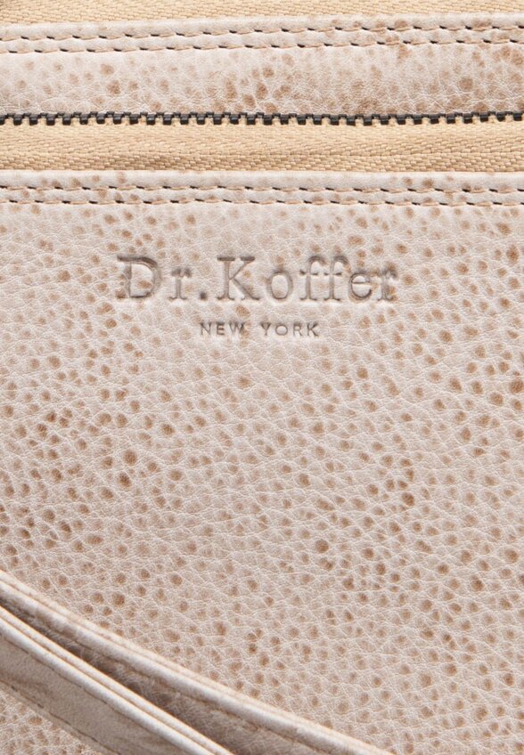 Др.Коффер X510483-112-61 портмоне