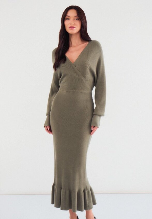 Платье Vittoria Vicci