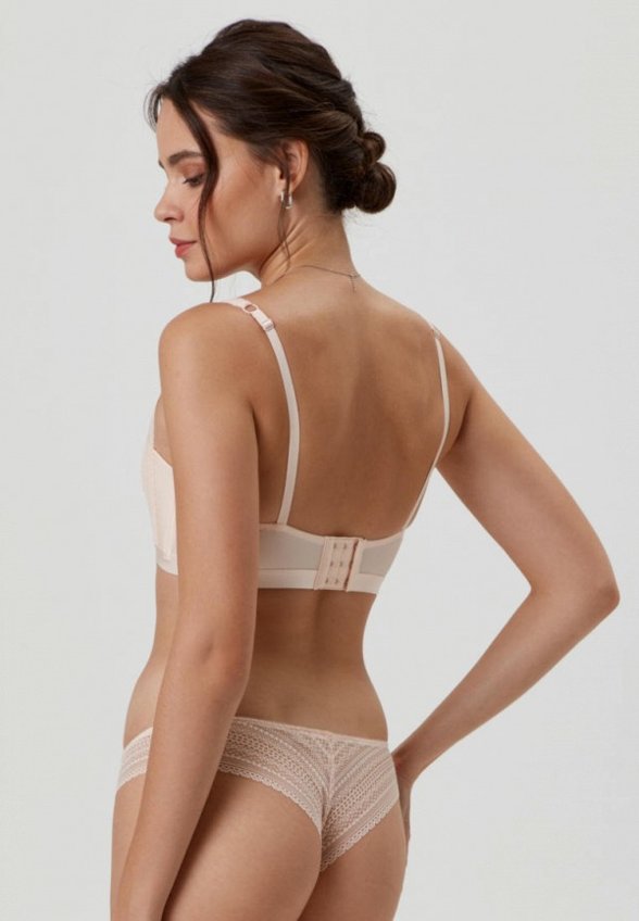 Бюстгальтер Conte elegant