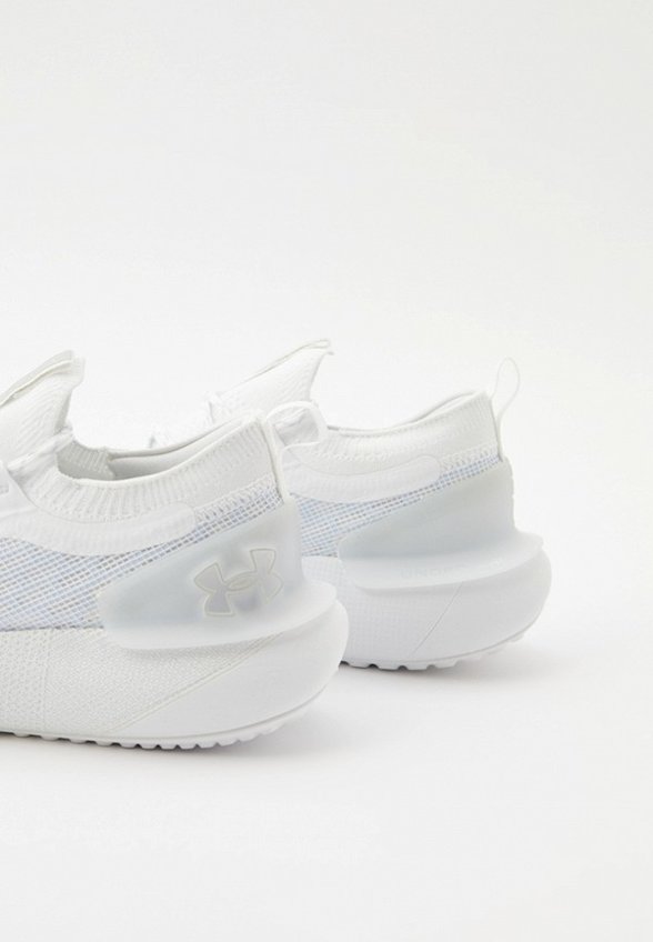 Кроссовки Under Armour