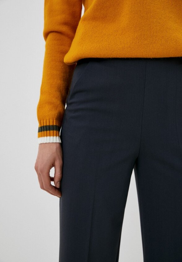 Брюки Arianna Afari