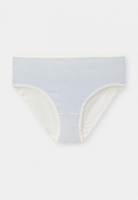 Трусы 3 шт. Mark Formelle