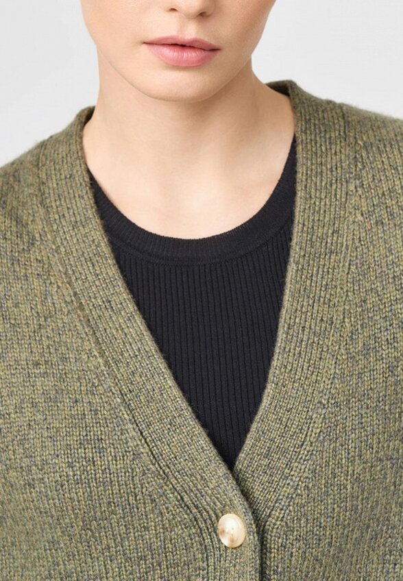 Кардиган Baon