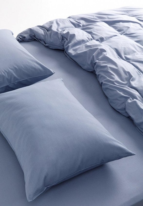 Постельное белье Семейное Urban Family