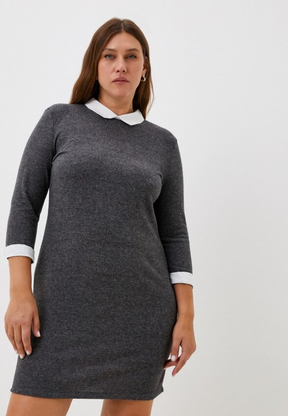 Платье Colin's